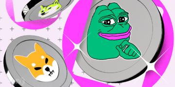 Animal Meme Coins Thrive: How PNUT Hit $1 Billion Market Cap in Record Time