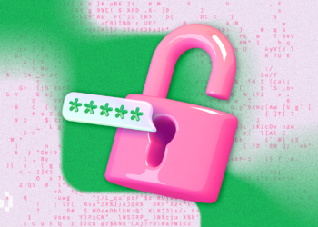 90% of Token Unlocks Drive Prices Down: Keyrock Research