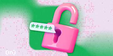 90% of Token Unlocks Drive Prices Down: Keyrock Research
