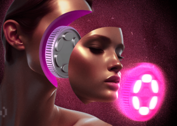 Polkadot (DOT) Price Could Reach 2-Year Highs If This Happens