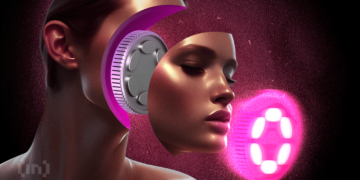 Polkadot (DOT) Price Could Reach 2-Year Highs If This Happens