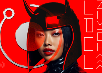 RENDER Hits $5 Billion Market Cap, Strengthening Its Position Among AI Coins