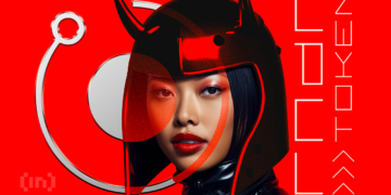 RENDER Hits $5 Billion Market Cap, Strengthening Its Position Among AI Coins