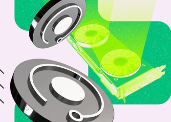 RENDER Price Gains 10% in a Day, Retains AI Coins Crown Amid Challenges