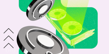 RENDER Price Gains 10% in a Day, Retains AI Coins Crown Amid Challenges