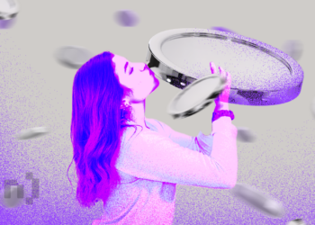 Venture Funding Surges in Crypto Sector With Over $1 Billion Raised After Trump’s Election