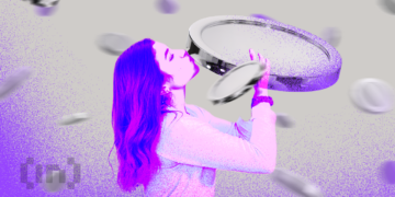 Venture Funding Surges in Crypto Sector With Over $1 Billion Raised After Trump’s Election