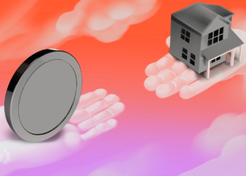 Mantra (OM) Price Stalls 10% Below All-Time High as Bullish Momentum Fades