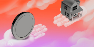 Mantra (OM) Price Stalls 10% Below All-Time High as Bullish Momentum Fades