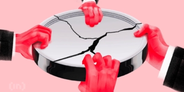 Hailey Welch’s Hawk Tuah Meme Coin Crashes Minutes After Launch