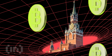 Russian Lawmaker Proposes Bitcoin Reserve to Improve Financial Stability
