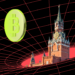 Russian Lawmaker Proposes Bitcoin Reserve to Improve Financial Stability
