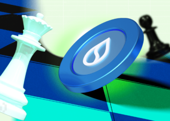 Here Is What SUI Price Needs to Reach $4 for The First Time