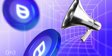 SUI Open Interest Drops $250 Million After Price Falls by 13%  