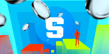 Over $400 Million in Sandbox (SAND) Turns Profitable as the Price Skyrockets