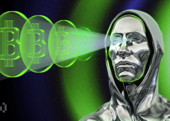 Bitcoin ETFs Surpass Satoshi Nakamoto’s Estimated 1.1 Million BTC Holdings