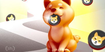 Shiba Inu (SHIB) Holders Resists Shakeout Despite 11% Price Dip