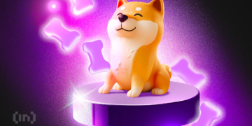 $660 Million SHIB Faces Profitability Struggles Amid Shiba Inu’s Rising Outflows