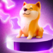 $660 Million SHIB Faces Profitability Struggles Amid Shiba Inu’s Rising Outflows