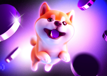 Shiba Inu Developer Teases Shifu, the Latest Addition to Token Lineup