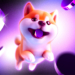 Shiba Inu Developer Teases Shifu, the Latest Addition to Token Lineup