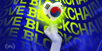 South Korea Delays Crypto Tax to 2027 Amid Global Reforms