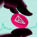 Tron (TRX) Hits New All-Time High, Surpassing 2018 Milestone of $0.22