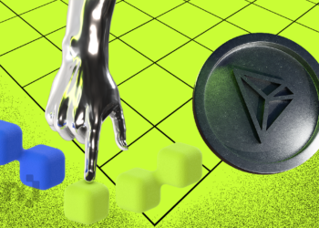 Tron (TRX) Skyrockets 66%, Becomes Top Performing Altcoin: Can It Match XRP?