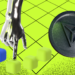 Tron (TRX) Skyrockets 66%, Becomes Top Performing Altcoin: Can It Match XRP?