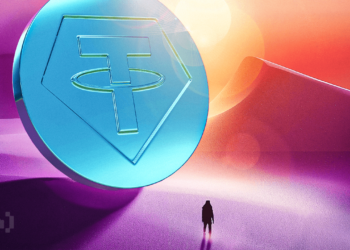 Tether’s USDT Gains Recognition as Accepted Virtual Asset in Abu Dhabi