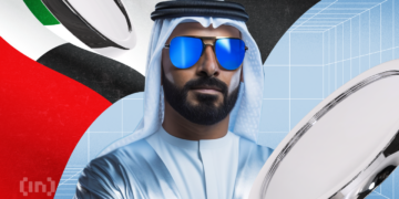 Chainlink Labs Strengthens MENA Reach with Abu Dhabi Office