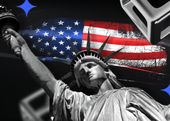 French Hill Chosen to Chair House Financial Services, Signals Pro-Crypto Agenda