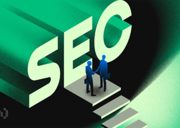 Trump Reportedly Offered SEC Chair Role to Pro-Crypto Candidate Paul Atkins