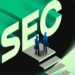 Trump Reportedly Offered SEC Chair Role to Pro-Crypto Candidate Paul Atkins
