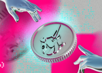 Uniswap (UNI) Surges Past $10 Billion Market Cap With More Room to Grow