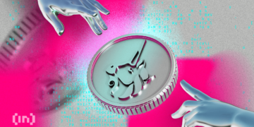 Uniswap (UNI) Surges Past $10 Billion Market Cap With More Room to Grow