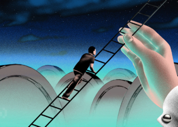 Why Old Coins Are Waking Up: Key Drivers Behind the Revival of Legacy Tokens