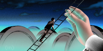 Why Old Coins Are Waking Up: Key Drivers Behind the Revival of Legacy Tokens