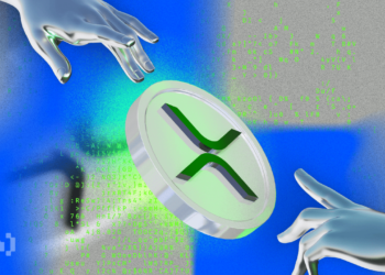 XRP Meme Coins Surge as Ripple’s Altcoin Gains 80% in a Week