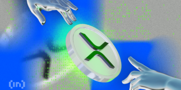 XRP Meme Coins Surge as Ripple’s Altcoin Gains 80% in a Week