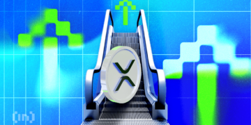 Ripple’s XRP Reaches $2, Flipping USDT and SOL in Market Cap