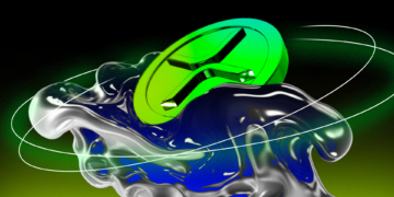 XRP Rallies to 6-Years High of $2.49, Backed by Ripple Whales and Retail Frenzy