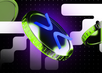 XRP Investors Lose Confidence as Profit-Taking Erodes All-Time High Hopes