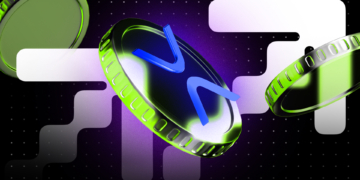 XRP Investors Lose Confidence as Profit-Taking Erodes All-Time High Hopes