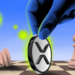 Ripple (XRP) Jumps 450% in a Month, Eyes New All-Time High Next