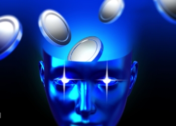 3 Cryptocurrencies That Reached All-Time Highs Today — December 3