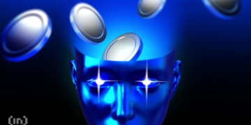 3 Cryptocurrencies That Reached All-Time Highs Today — December 3