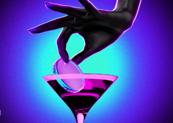 3 Cryptocurrencies That Reached All-Time Highs Today — December 6