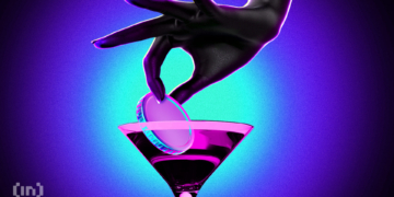 3 Cryptocurrencies That Reached All-Time Highs Today — December 6