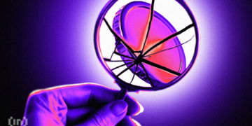 CHEX Price Forms New All-Time High; Profit Taking Skyrockets